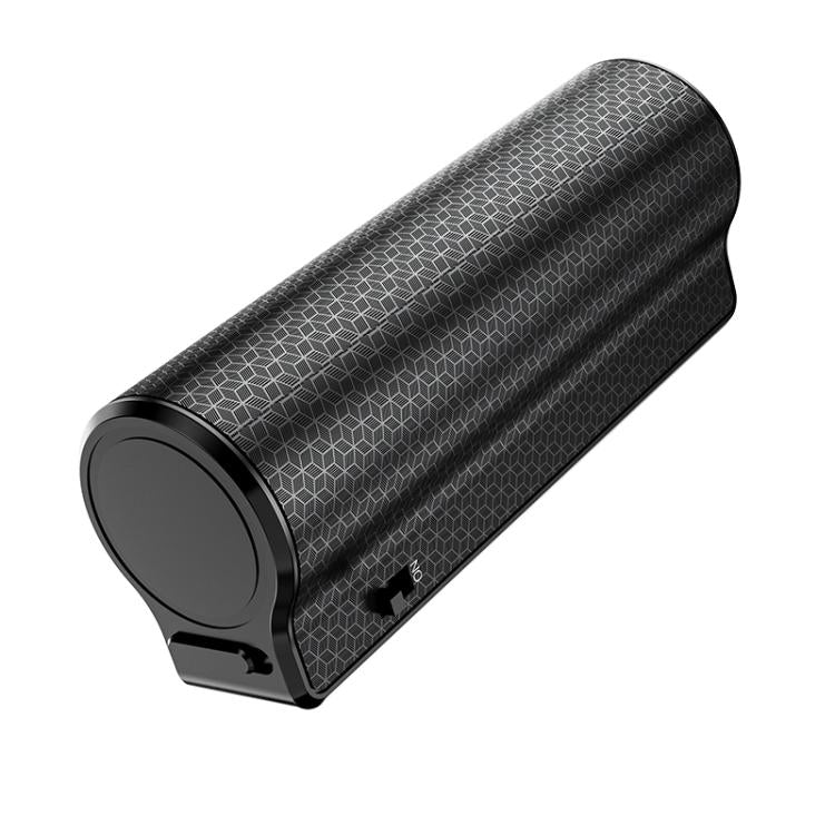 Q70V Smart Voice-Activated Magnetic Voice Recorder REC Ultra-long Standby Time, 4GB, 8GB, 16GB, 32GB, 64GB, 128GB