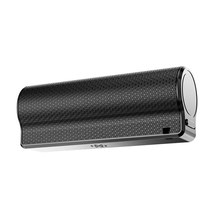 Q70V Smart Voice-Activated Magnetic Voice Recorder REC Ultra-long Standby Time, 4GB, 8GB, 16GB, 32GB, 64GB, 128GB