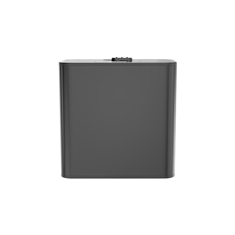 Q65A Long Standby Magnetic Smart Voice Recorder Supports AIREC-APP, 4GB, 8GB, 16GB, 32GB, 64GB, 128GB, 256GB