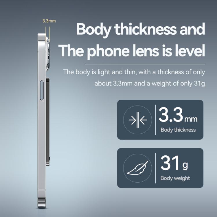 A3 Dual-key Twill Texture Ultra-thin AI Smart Voice Recorder Support AIREC-APP, 8GB, 16GB, 32GB, 64GB, 128GB, 256GB