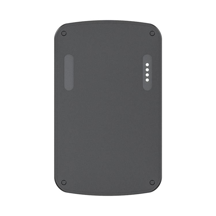 A3 Dual-key Arc-Frame Twill Texture Ultra-thin AI Smart Voice Recorder Support AIREC-APP, 8GB, 16GB, 32GB, 64GB, 128GB, 256GB