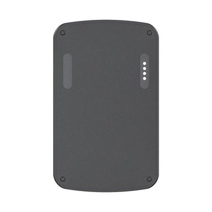 A3 Dual-key Arc-Frame Twill Texture Ultra-thin AI Smart Voice Recorder Support AIREC-APP, 8GB, 16GB, 32GB, 64GB, 128GB, 256GB