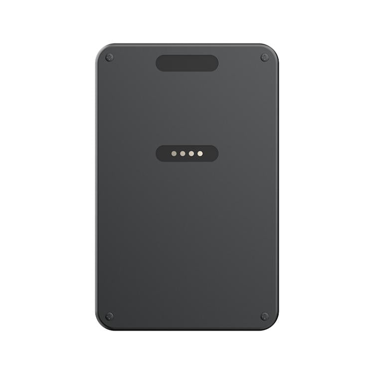 A3P 0.96-inch Right Display Stripe Texture Ultra-thin AI Smart Voice Recorder Support AIREC-APP, 8GB, 16GB, 32GB, 64GB, 128GB, 256GB