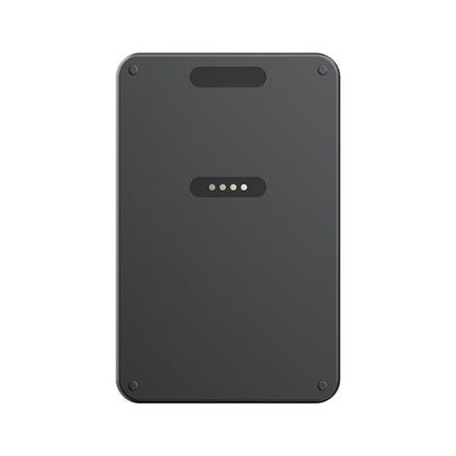 A3P 0.96-inch Right Display Stripe Texture Ultra-thin AI Smart Voice Recorder Support AIREC-APP, 8GB, 16GB, 32GB, 64GB, 128GB, 256GB