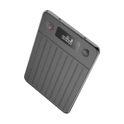 A3P 0.42-inch Mid Display Stripe Texture Ultra-thin AI Smart Voice Recorder Support AIREC-APP, 8GB, 16GB, 32GB, 64GB, 128GB, 256GB