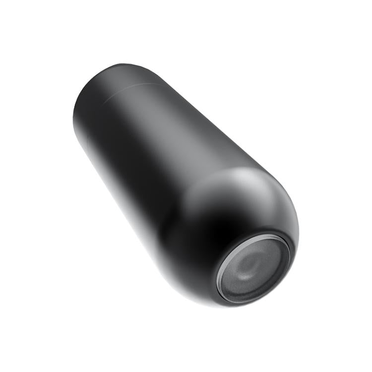 S1A Keychain Mini Smart AI Voice Recorder, 8GB, 16GB, 32GB, 64GB, 128GB, 256GB