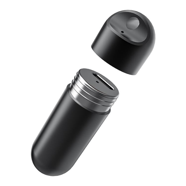 S1A Keychain Mini Smart AI Voice Recorder, 8GB, 16GB, 32GB, 64GB, 128GB, 256GB