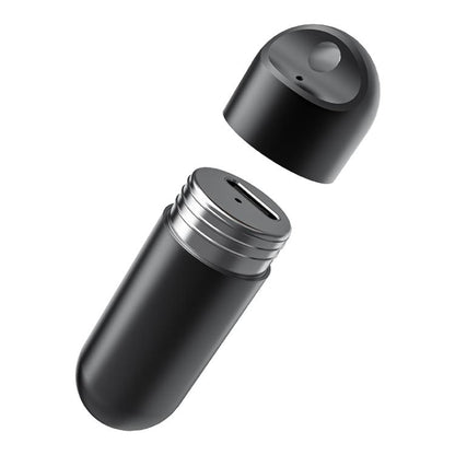 S1A Keychain Mini Smart AI Voice Recorder, 8GB, 16GB, 32GB, 64GB, 128GB, 256GB