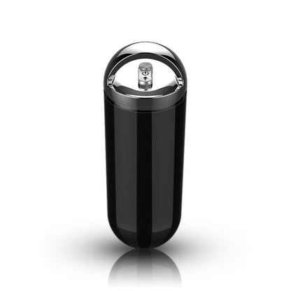 S1 Keychain Mini Voice Recorder, 4GB, 8GB, 16GB, 32GB