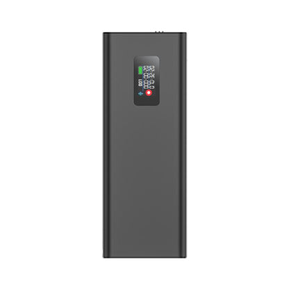 Q31P 0.42-inch Screen Pin-style Voice Recorder, 8GB, 16GB, 32GB, 64GB