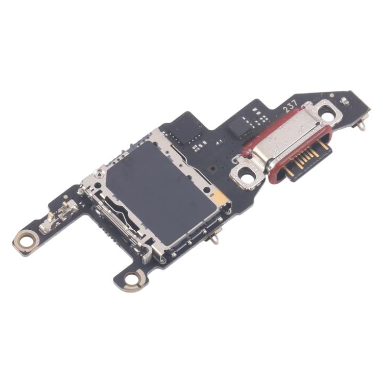 OEM Charging Port Board with iC, Supporting Fast Charging, For Xiaomi Poco X8 Pro 2511FPC34G, For Redmi Turbo 5 2511FRT34C, For Xiaomi Poco F8 Ultra 25102PCBEG, For Redmi Note 15 4G 2510DRA23E, For Redmi Note 15 Pro 4G 25100RA69G