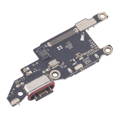 OEM Charging Port Board with iC, Supporting Fast Charging, For Xiaomi Poco X8 Pro 2511FPC34G, For Redmi Turbo 5 2511FRT34C, For Xiaomi Poco F8 Ultra 25102PCBEG, For Redmi Note 15 4G 2510DRA23E, For Redmi Note 15 Pro 4G 25100RA69G