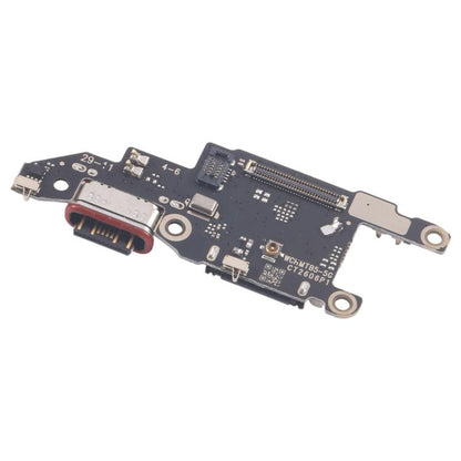 OEM Charging Port Board with iC, Supporting Fast Charging, For Xiaomi Poco X8 Pro 2511FPC34G, For Redmi Turbo 5 2511FRT34C, For Xiaomi Poco F8 Ultra 25102PCBEG, For Redmi Note 15 4G 2510DRA23E, For Redmi Note 15 Pro 4G 25100RA69G
