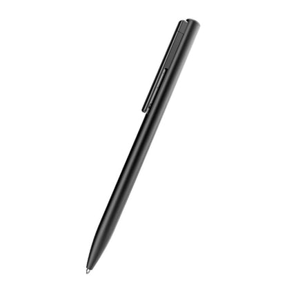 Q97 2-in-1 Voice Recording & Handwriting Pen, 4GB, 8GB, 16GB, 32GB, 64GB, 128GB