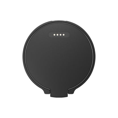 A30 Magnetic Ring AI Voice Recorder & Phone Stand Support AIREC-APP, 8GB, 16GB, 32GB, 64GB, 128GB, 256GB