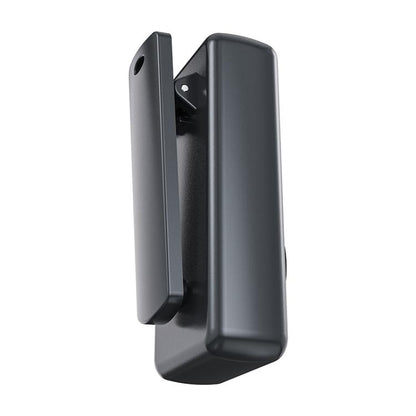 M21 Business Collar Style Voice Recorder with 0.85-inch TFT Display, 4GB, 8GB, 16GB, 32GB, 64GB