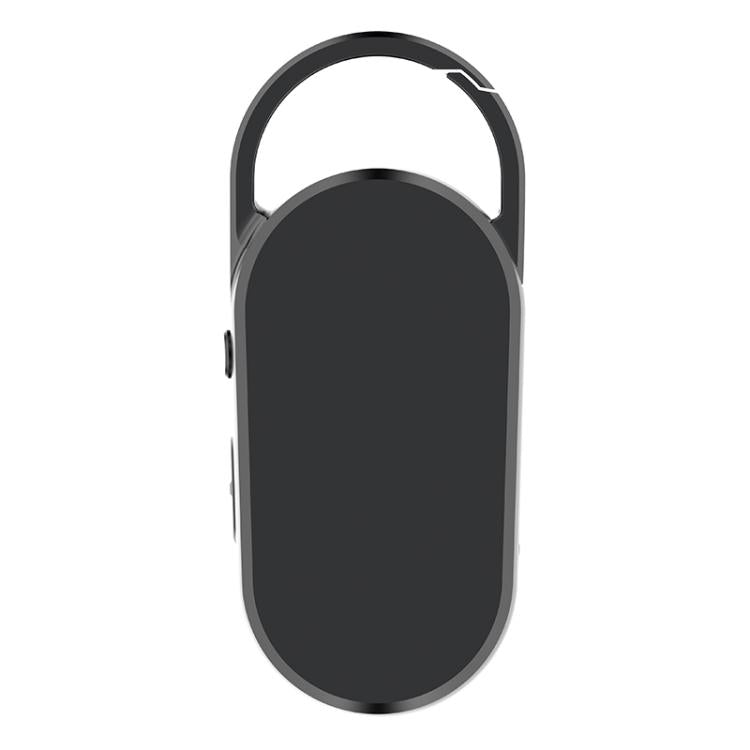 S29 0.42-inch TFT Display Portable Keychain Voice Recorder, 4GB, 8GB, 16GB, 32GB, 64GB, 128GB, 256GB