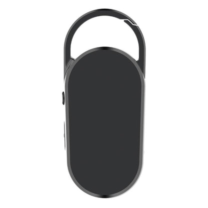 S29A 0.42-inch TFT Display Portable Keychain AI Voice Recorder Support AIREC-APP, 8GB, 16GB, 32GB, 64GB, 128GB, 256GB