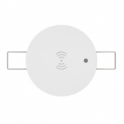 NEO NAS-PS10W WiFi Human Presence Sensor Pro Ceiling Mounting