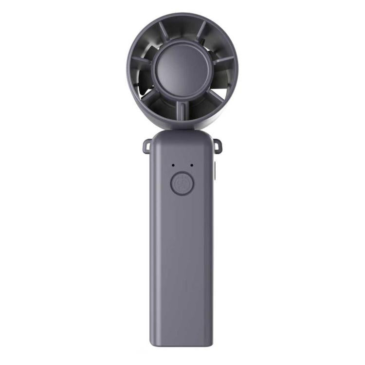 DF-93 Portable Three-Speed ??Adjustable Foldable Handheld Cooling Fan
