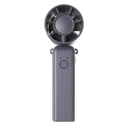 DF-93 Portable Three-Speed ??Adjustable Foldable Handheld Cooling Fan
