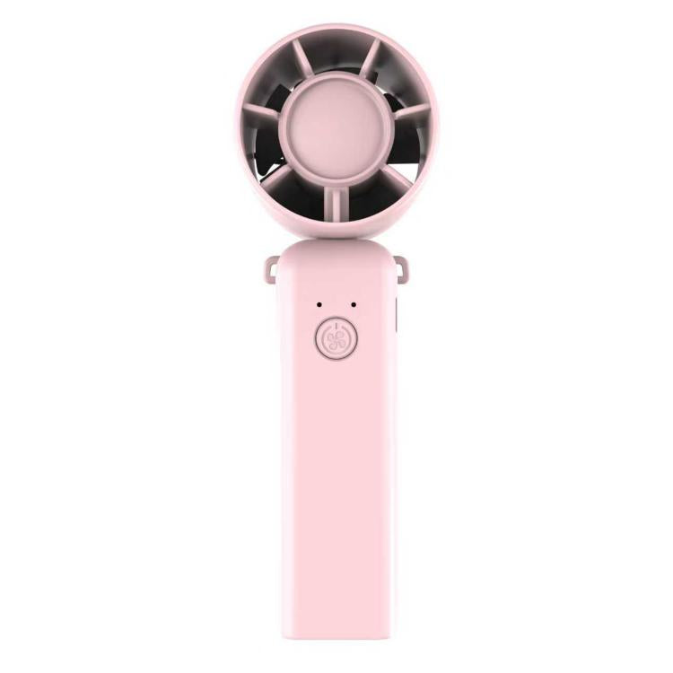 DF-93 Portable Three-Speed ??Adjustable Foldable Handheld Cooling Fan
