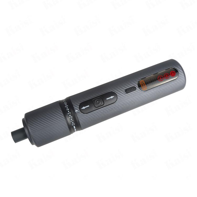 Kaisi D359 37 in 1 Rechargeable Torque Electric Screwdriver Set, Kaisi D359