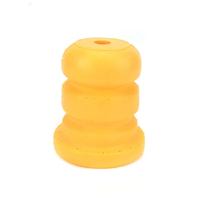 4 PCS Car Polyurethane Front and Rear Shock Absorber 15153958 for Cadillac / Chevrolet, Front and Rear
