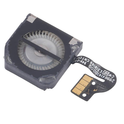 Cooling Fan with RGB Lighting, For ZTE nubia RedMagic 7S, For ZTE nubia RedMagic 7 NX679J, For ZTE nubia RedMagic 6s Pro, For ZTE nubia RedMagic 6s, For ZTE nubia RedMagic 6 Pro NX669J-P, For ZTE nubia RedMagic 6 NX669J, For ZTE nubia RedMagic 5S