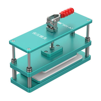 UYUE 601-A2 LCD / Back Cover Universal Pressure Maintain Mold, UYUE 601-A2