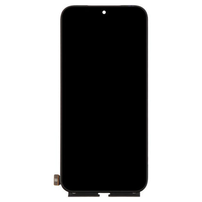 Original LCD Screen with Digitizer Full Assembly, For Infinix GT 50 Pro X6891, For Infinix Note Edge X6887, For Infinix Note 60 Pro X6878, For Infinix Note 60 X6879, For Infinix Note 50s X6870, For Infinix Zero 40 5G X6861, For Infinix Zero 40 4G X6860