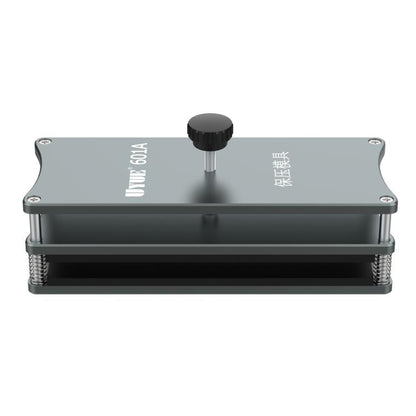 UYUE 601A Universal Pressure Maintain Mold, UYUE 601A