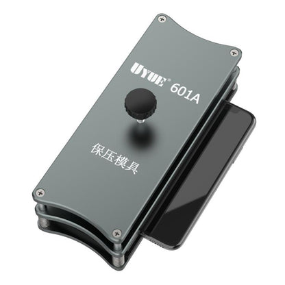 UYUE 601A Universal Pressure Maintain Mold, UYUE 601A