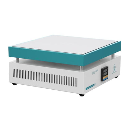 UYUE 946-3030 LED Display LCD / BGA Preheating Platform, US Plug, EU Plug