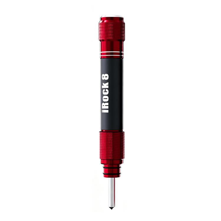 MECHANIC iRock 8 Glass Back Cover Disassembly Breaking Pen Tool