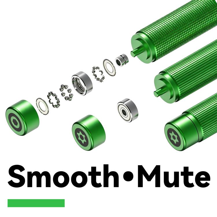 2UUL SD95 Drone & PC Fix 8 in 1 Screwdriver Set