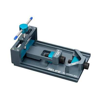 RELIFE RL-601PX Pro Dual-Direction Multifunctional Mobile Phones Frame Correction Tool