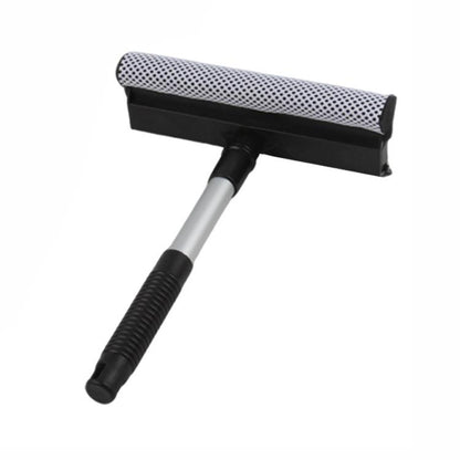 2 in 1 Detachable Car Cleaning Brushes  Window Wipers, Standard, Upgraded