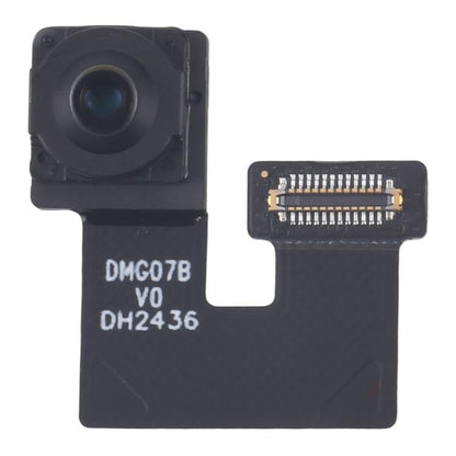 Front Facing Camera, For Nothing Phone 3a A059, For Nothing Phone 3a Pro A059P, For Nothing Phone 2a A142, For Nothing Phone 1 A063