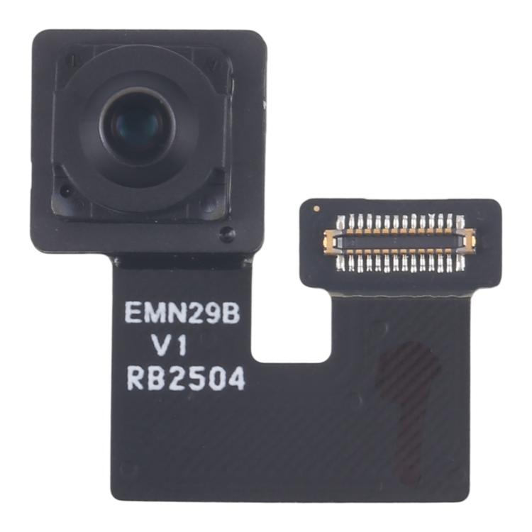 Front Facing Camera, For Nothing Phone 3a A059, For Nothing Phone 3a Pro A059P, For Nothing Phone 2a A142, For Nothing Phone 1 A063