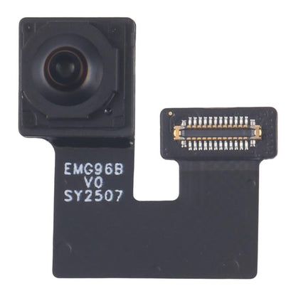 Front Facing Camera, For Nothing Phone 3a A059, For Nothing Phone 3a Pro A059P, For Nothing Phone 2a A142, For Nothing Phone 1 A063