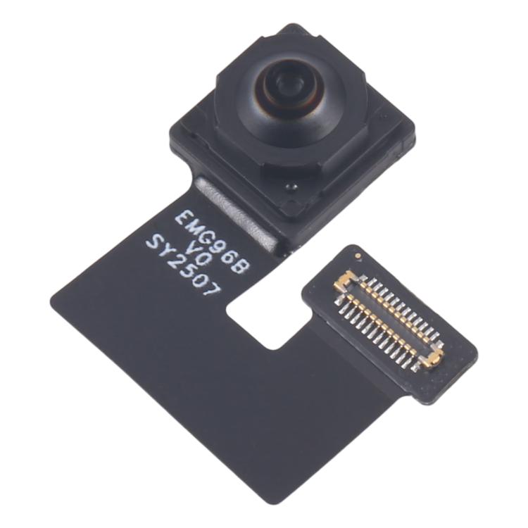 Front Facing Camera, For Nothing Phone 3a A059, For Nothing Phone 3a Pro A059P, For Nothing Phone 2a A142, For Nothing Phone 1 A063
