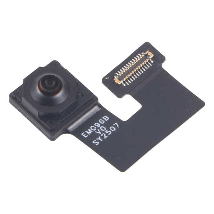 Front Facing Camera, For Nothing Phone 3a A059, For Nothing Phone 3a Pro A059P, For Nothing Phone 2a A142, For Nothing Phone 1 A063