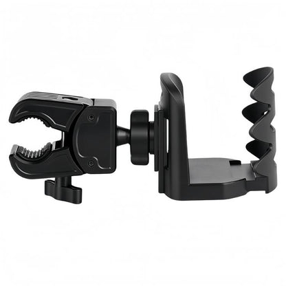 Car Multifunctional Adjustable Water Cup Holder