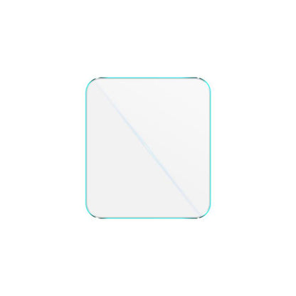 imak Remote Control Screen Tempered Glass Film, Self-Positioning Version, For DJI Osmo Mobile 8P