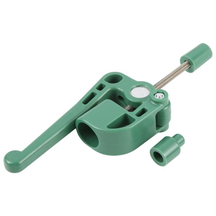 Solder Paste / Soldering Oil / Green Oil Universal Manual Booster