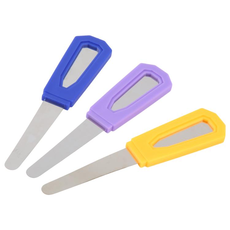 SPAHR K7 3 in 1 Curved Screen Disassembly Blade, SPAHR K7