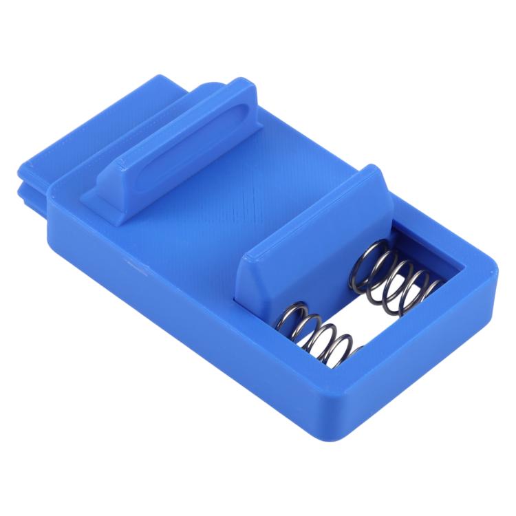 XYL Multi-Function Watch Repair Fixture for Apple Watch S1 to S10 / Ultra 1 / Ultra 2