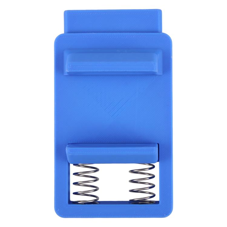 XYL Multi-Function Watch Repair Fixture for Apple Watch S1 to S10 / Ultra 1 / Ultra 2