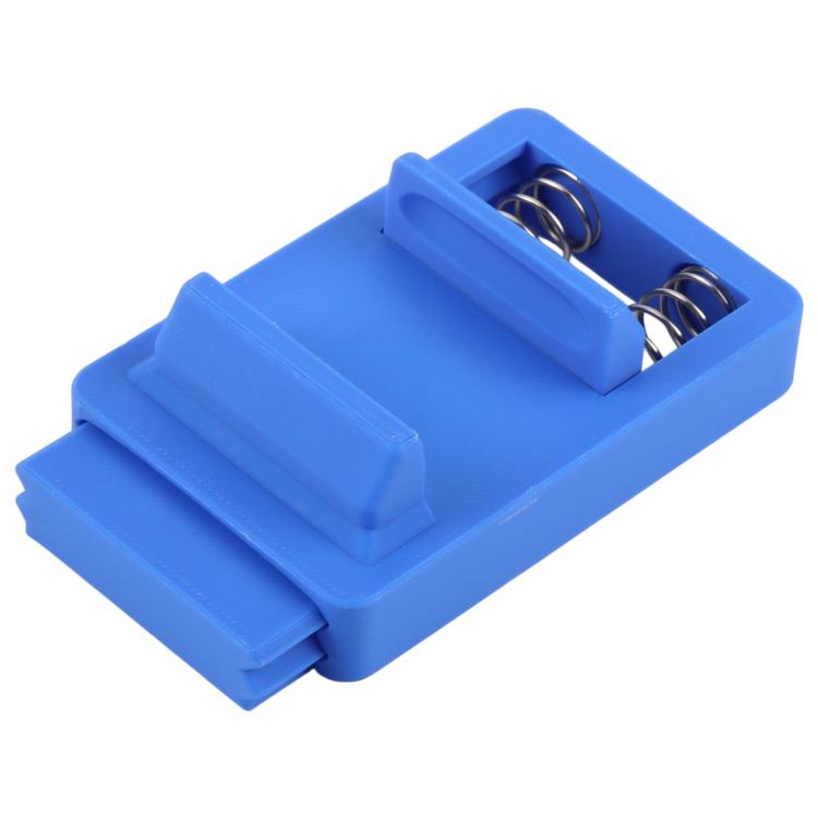 XYL Multi-Function Watch Repair Fixture for Apple Watch S1 to S10 / Ultra 1 / Ultra 2
